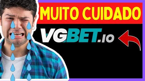 vgbet é confiável - Golpe do “falso investimento”: entenda como os golpistas